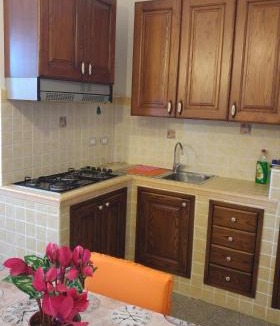 Catanzaro Lido Apartment | Appartamenti S'Agapo'