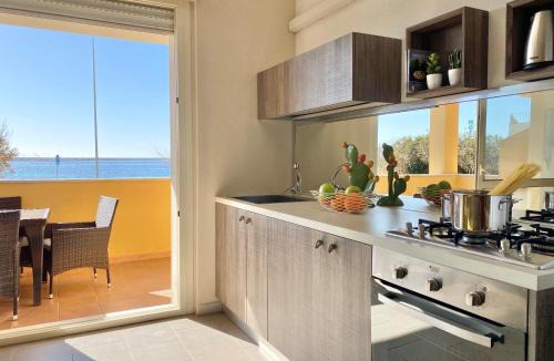 Lido Apartment | Appartamenti Sole 1