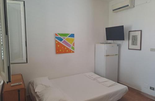 Torre dell'Orso Apartment | Appartamento Dei Pini