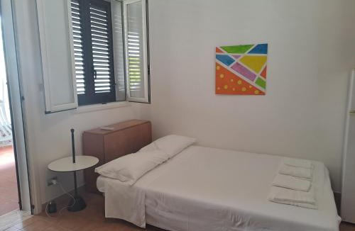 Torre dell'Orso Apartment | Appartamento Dei Pini