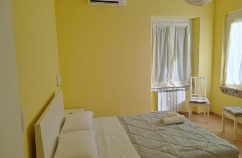 Roseto degli Abruzzi Apartment | Appartamento Via Bixio
