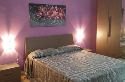 Taranto Apartment | Appartamento La Villetta