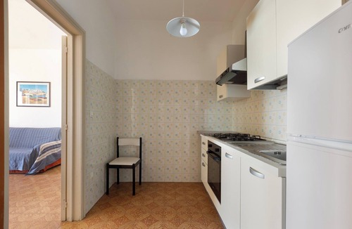 Torre dell'Orso Apartment | Appartamento Stella Maris by BarbarHouse
