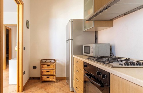 Scala di Furno Apartment | Appartamento Zodiaco by BarbarHouse