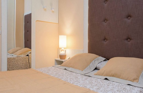 Santa Maria di Leuca Hotel | Approdo Boutique Hotel Leuca