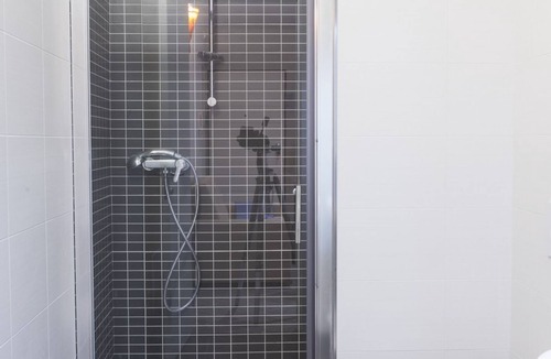Otranto Apartment | Apt. "BAIA DEI TURCHI" ☀central two bedrooms apt