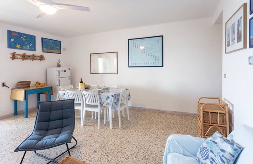 Scala di Furno Apartment | Apt Brezza di mare - Salento Reservation