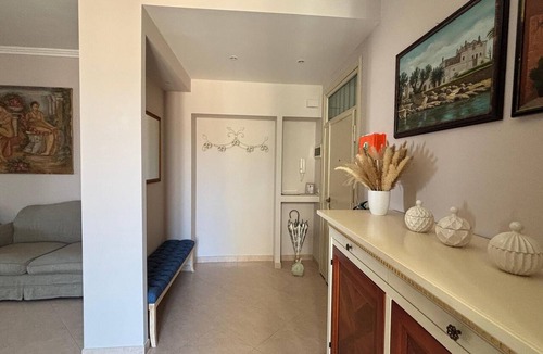 Fasano Apartment | Apulia 24 - Guest House