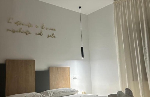 Schiavonea Bed & Breakfast | Aramarina B&B