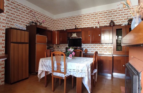 Gallipoli Apartment | Attico Atlantide von Holiday World by Interhome