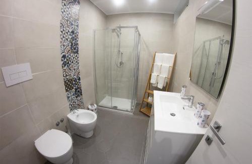 Margherita di Savoia Bed & Breakfast | AURORA BEACH & SUITE