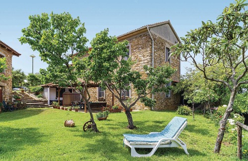 Castellabate Apartment | Awesome apartment in Castellabate SA