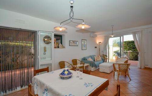 Marina di Modica Apartment | Awesome Apartment In Marina Di Modica