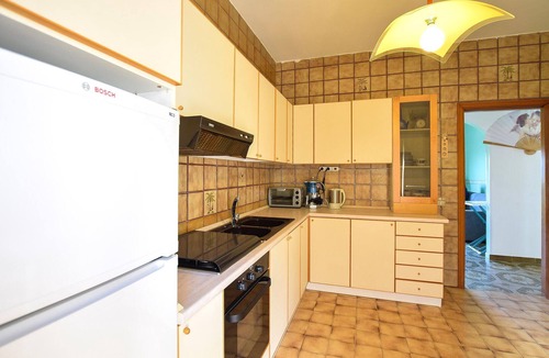 Perdifumo Apartment | Awesome apartment in Perdifumo