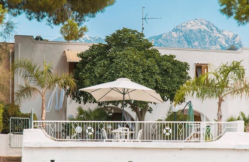 Belvedere Marittimo House | Awesome home in Belvedere Marittimo