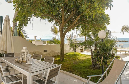 Belvedere Marittimo House | Awesome home in Belvedere Marittimo