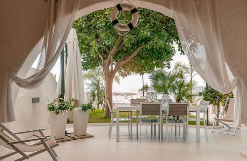 Belvedere Marittimo House | Awesome home in Belvedere Marittimo