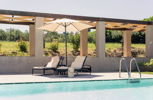 Mirabella Eclano Bed & Breakfast | Ayma B&B