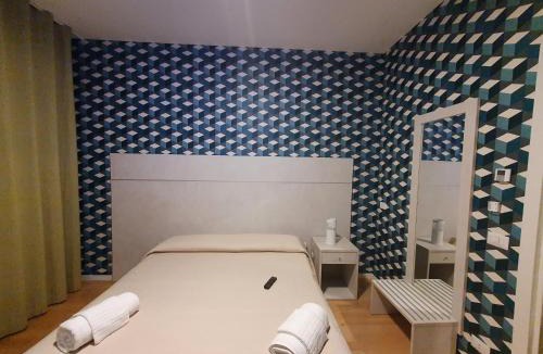 Altamura Bed & Breakfast | B&B 1951