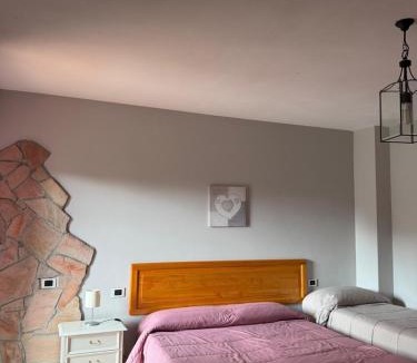 Parrana San Giusto House | B&B Agriturismo Regno di Toscana