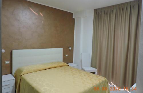 Portopalo di Capo Passero Bed & Breakfast | B&B Aquila Reale