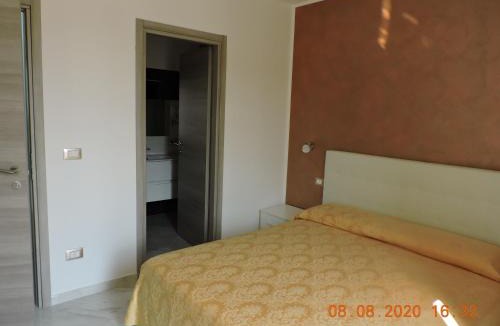Portopalo di Capo Passero Bed & Breakfast | B&B Aquila Reale