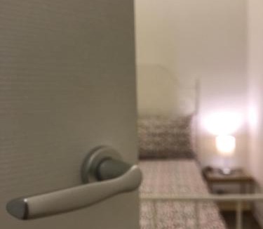 Bari City Centre Bed & Breakfast | B&B Bari Old Town