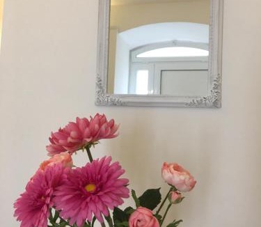 Bari City Centre Bed & Breakfast | B&B Bari Old Town