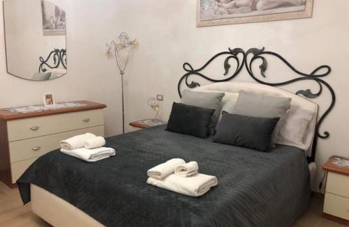 Locorotondo House | B&B Cardone