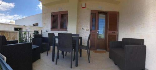 Locorotondo House | B&B Cardone
