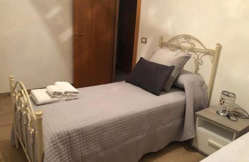 Locorotondo House | B&B Cardone
