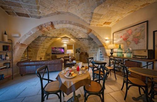 Monteroni di Lecce Bed & Breakfast | b&b Casale Vecchio Lecce