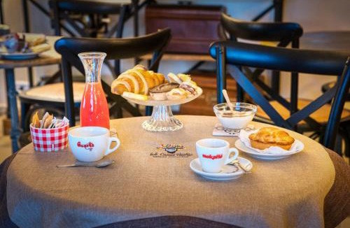 Monteroni di Lecce Bed & Breakfast | b&b Casale Vecchio Lecce