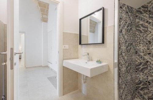 Castellaneta House | B&B Cieli Blu