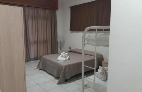 Grisolia Bed & Breakfast | B&b il Girasole