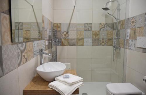 Novoli Bed & Breakfast | B&B La Focara