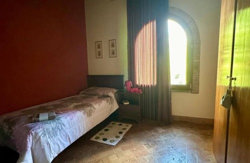 Zona LVII Labaro House | B&B Love - Country House, Room Rent- Roma