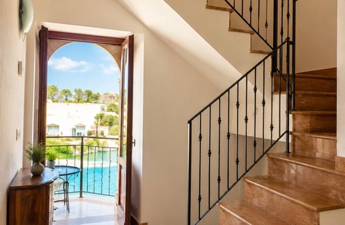 Rodi Garganico Bed & Breakfast | B&B MARINA SLEEP AND SHIP
