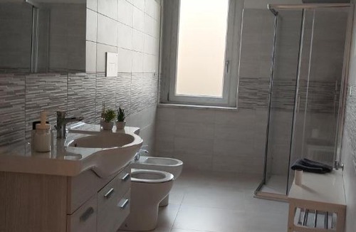 Buccino House | B&B Nonna Melina fitta camere