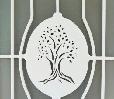 Ostuni Bed & Breakfast | B&B Petrae House