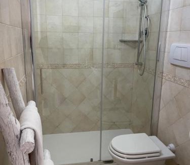 Municipio 1 Bed & Breakfast | B&B RESORT SIGNORILE