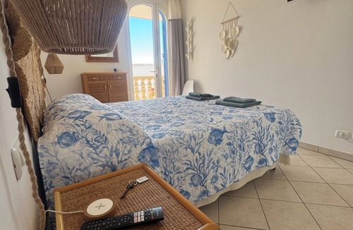 Santa Maria di Leuca Bed & Breakfast | B&B Santa Maria di Leuca