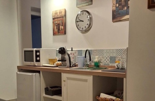 Petina Bed & Breakfast | B&B Sotto il Figliolo - The perfect starting point for exploring the Alburni Mountains