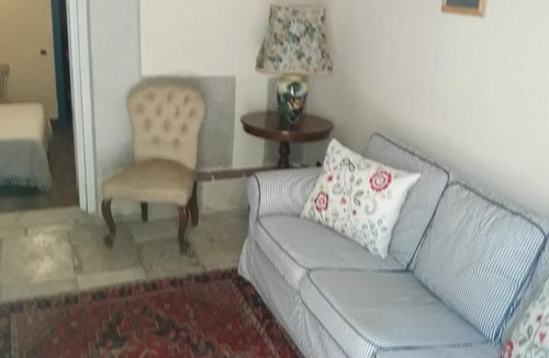 Andria Bed & Breakfast | B&B Vecchia Suppenna