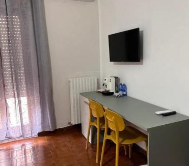 Vibo Valentia Bed & Breakfast | B&B Venice