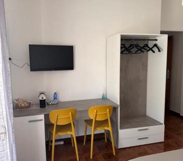 Vibo Valentia Bed & Breakfast | B&B Venice