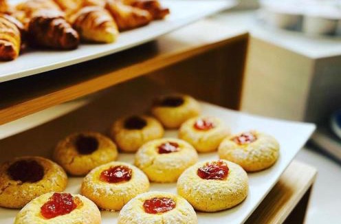 Peschici Bed & Breakfast | B&B Villa D'Amato