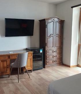 Cetraro Bed & Breakfast | B&B Yle