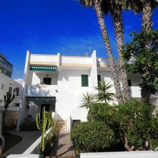 Baia Verde Apartment | Baia Verde Apartments