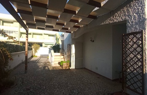 Baia Verde Villa | Baia Verde Villa 10 places